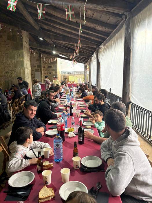 Adin guztientzako ekintzak n 6 1763387798022