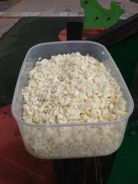 Jendetza eta giro ona nagusi 61 1494849488403