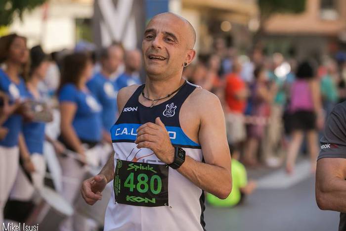 Ehunka lasterkarik parte har 30 1498065340339