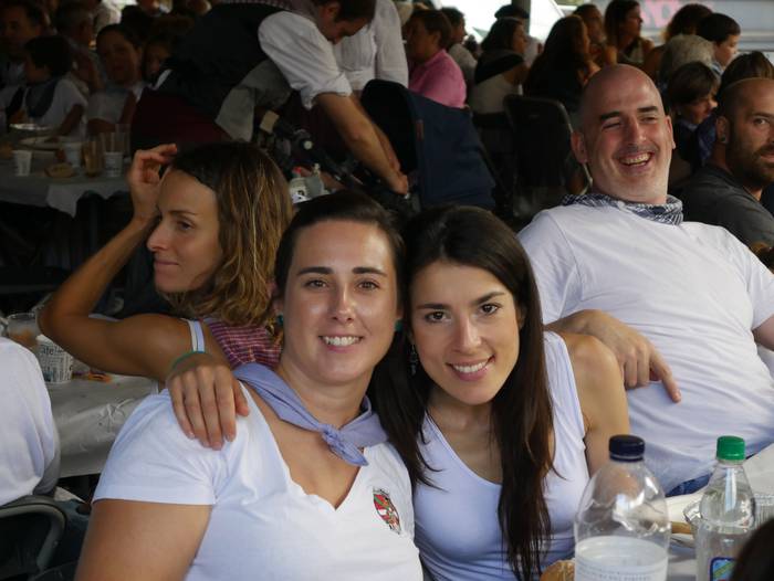 Arkupeak txiki geratu dira B 131 1661528523883