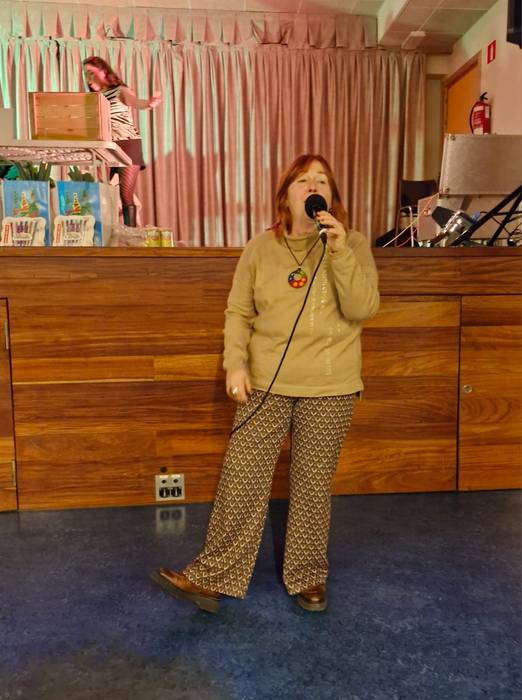 Giro beroa nagusi Ugarte Egu 29 1763924429518