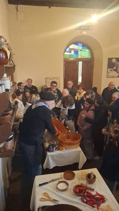 Txerrikien kultura zabaldu d 6 1763935047195