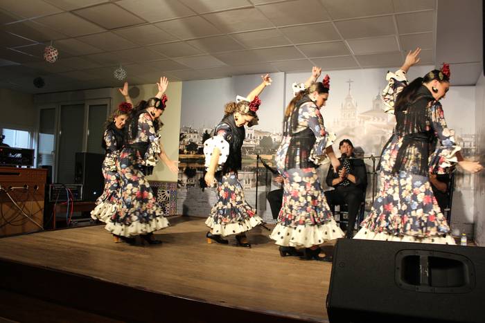 Andaluziako zaporea ekarri d 38 1779885231199