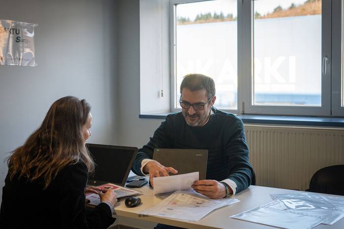 Langabeak eta langile bila d 10 1765478659471