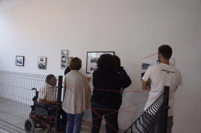 Guda Zibileko bonba hotsei a 16 1494829950838