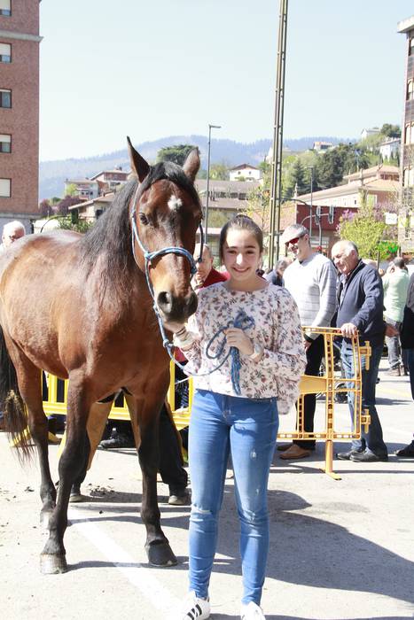 Dolumin Barikuak eta Korrika 77 1491599406724