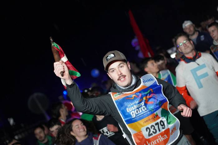 Bederatzi urteren ostean ind 186 1774608941714