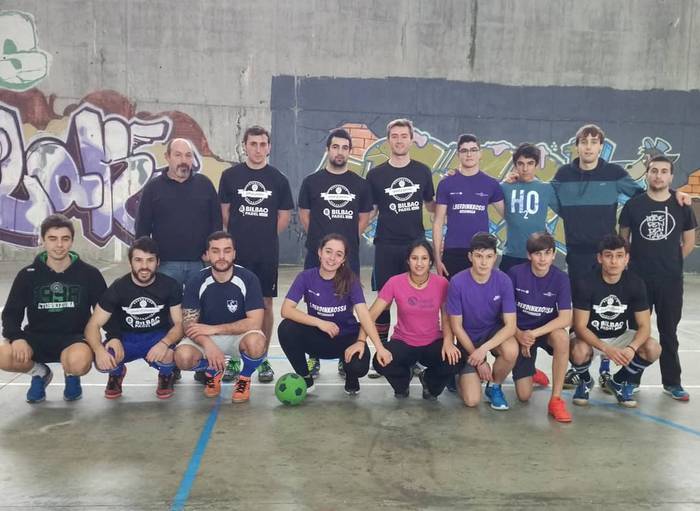 100 lagunek baino gehiagok p 5 1523374282878