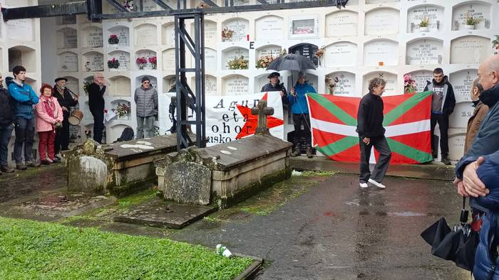 Urtero bezala, Jon Pagazaurt 9 1764576736409