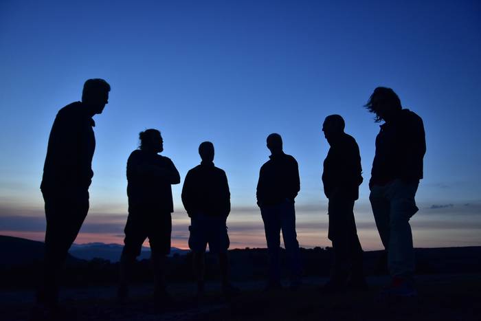 Gorobelen bukatu dituzte gra 3 1503657483400