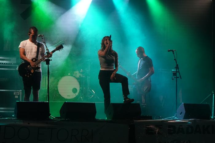 Odoloste eta musika artean a 5 1755564449348