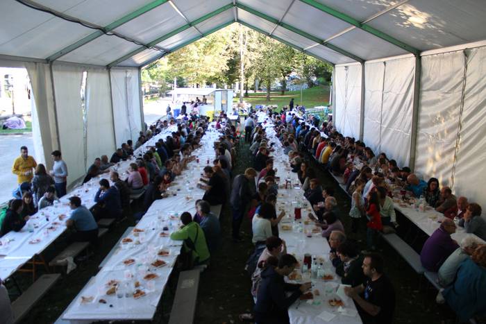 Mila herritar baino gehiago  5 1507486124654