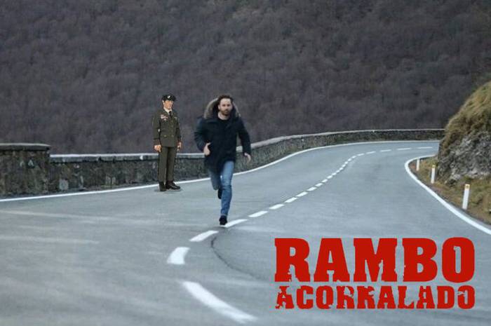 Santiago Abascalen korrikald 2 1516138633693