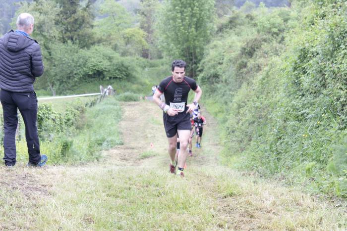 Danbor-hotsak, barraskilo ka 28 1524945369566