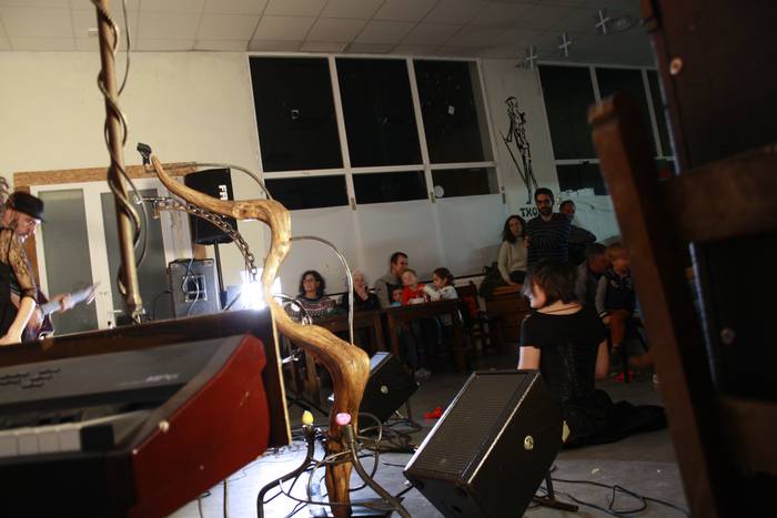 Aiaran ere armairutik atera  35 1511252646470