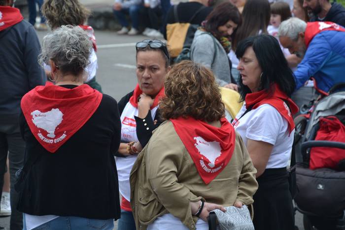 Aretaren independentzia alda 74 1776585629969