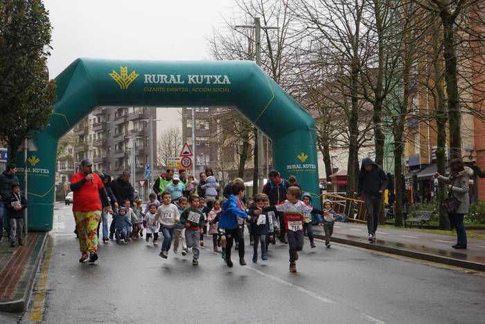 Elikadura-portaeraren nahasm 91 1774743458840