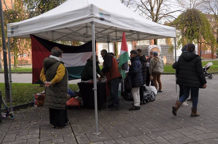 Palestinako genozidioaren bi 1 1766332070941