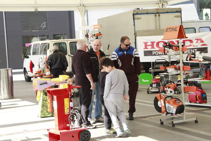 Dolumin Barikuak eta Korrika 27 1491597671919