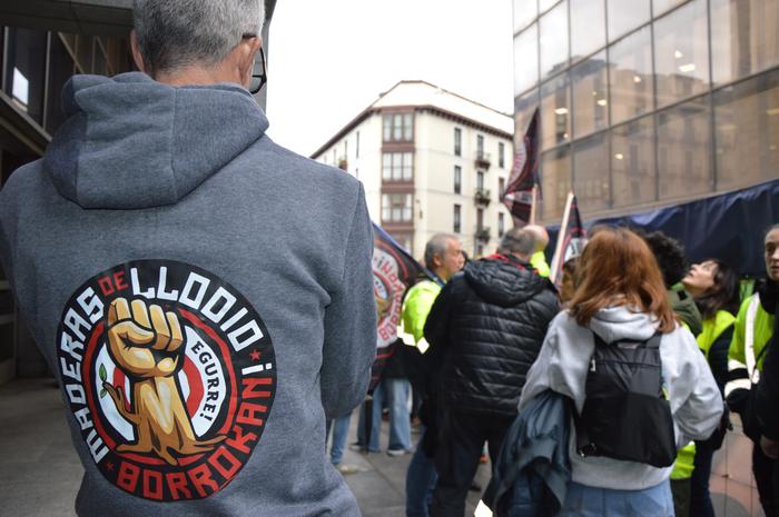 Maderas de Llodioko kaleratz 2 1770729513793