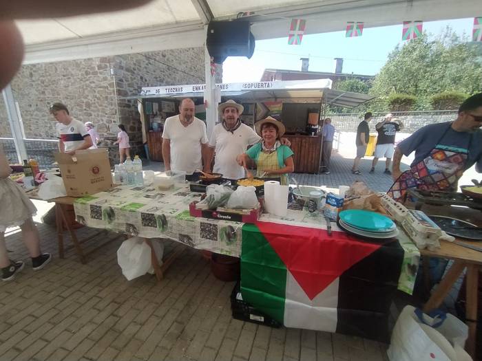 Berrogeita hamar patata tort 1 1756205725411