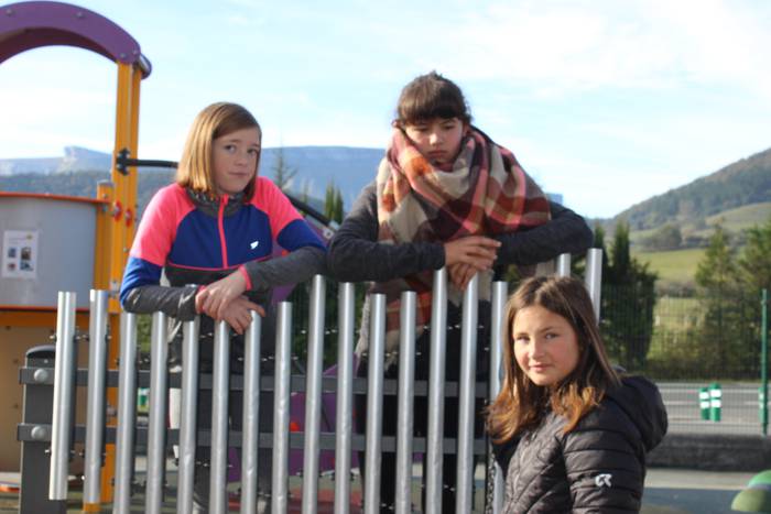 ARGAZKIEKIN JOLASEAN 2 1511253646952