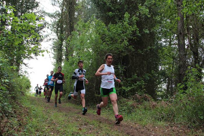 Lasterkari ugari lehiatu zen 13 1494322884389