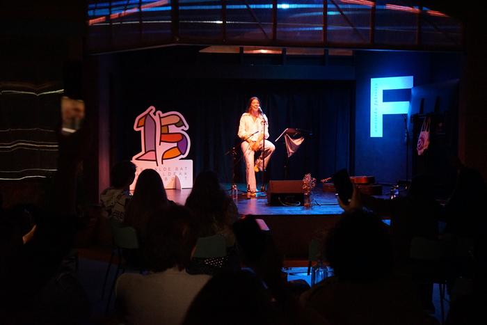 Ximenak gazte ugari batu zit 9 1757714216800