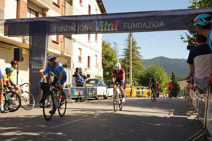 txirrindula artzi 66 1757940867737