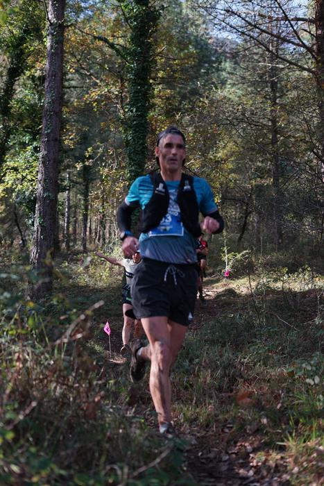 Giro paregabea sortu du herr 212 1762693489230