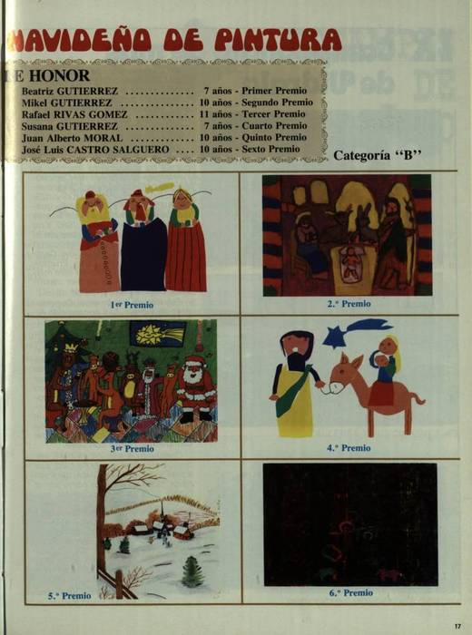 Villosako Gabonetako marrazk 18 1769649277130