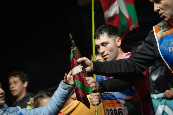 Aldarrikapenez eta pirotekni 61 1774600370562