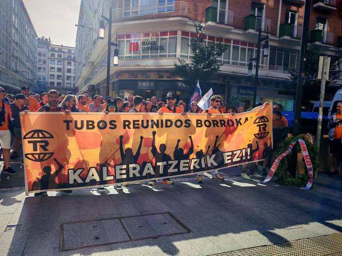 Tubos Reunidoseko espediente 1 1776948995926