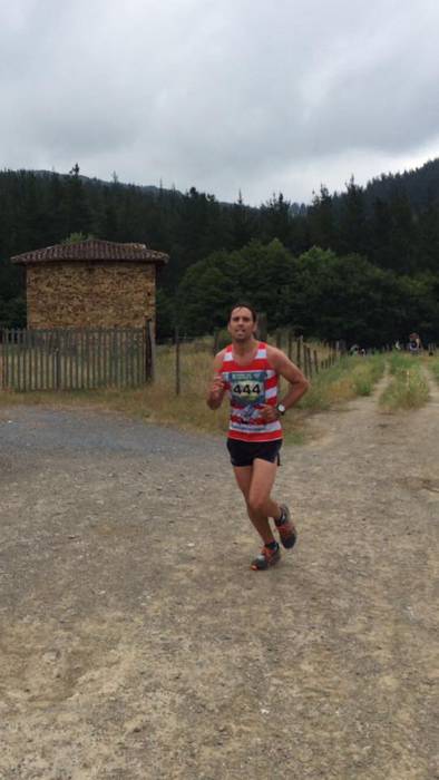 Amurrio Trailak adin anitzek 82 1498476825911