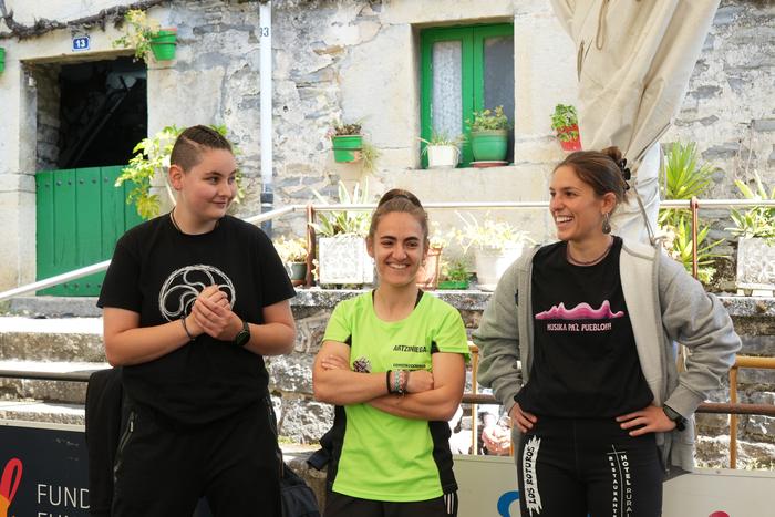 Herri kirolek bete dute Aiar 5 1777283214319