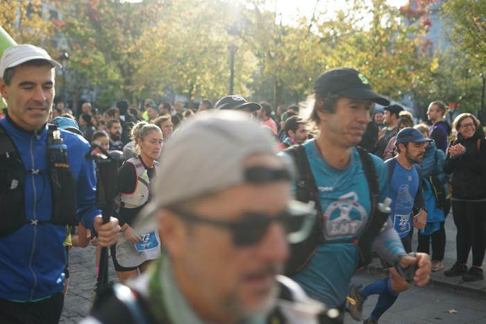 Giro paregabea sortu du herr 35 1762692780589