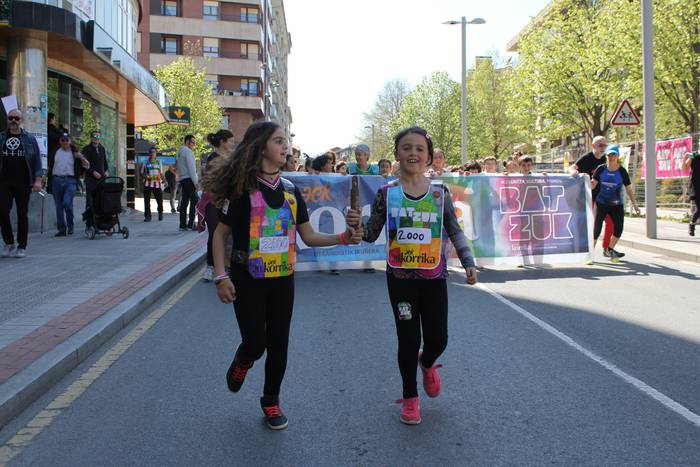 Amurrioko herrigunea zeharka 14 1491849299454