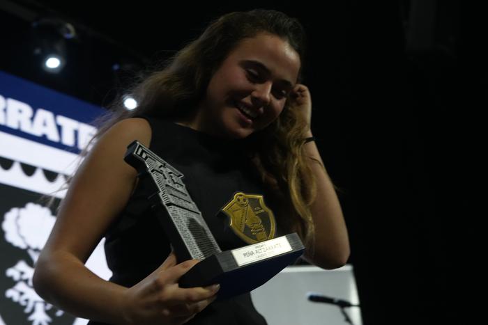 Gainezka egon da Kasinoa Alt 26 1765745591214