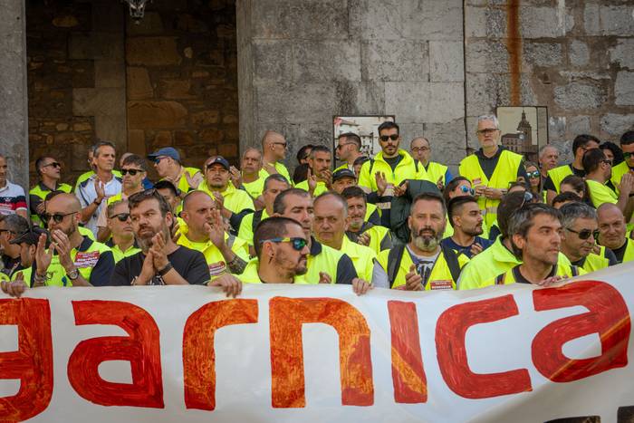 Herrigunera jaitsi dute prot 19 1759921859273