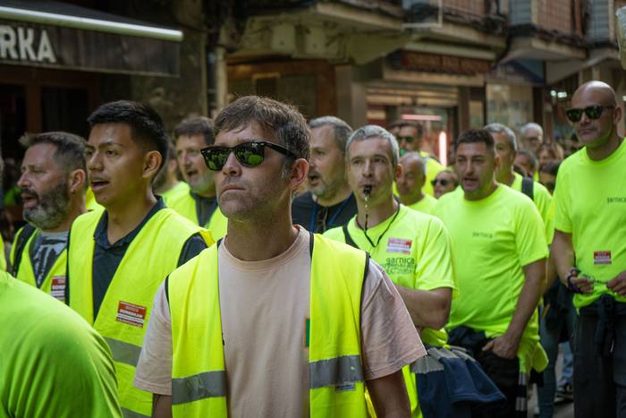 Herrigunera jaitsi dute prot 12 1759921734492