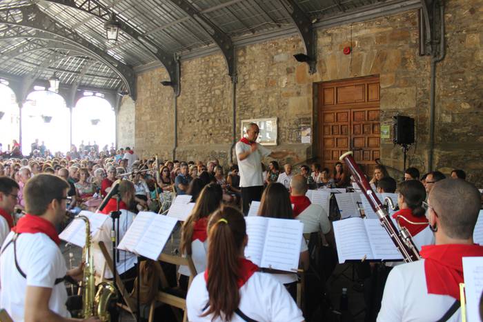 Atzoko Gazteen Egunak itxi d 110 1503058429184