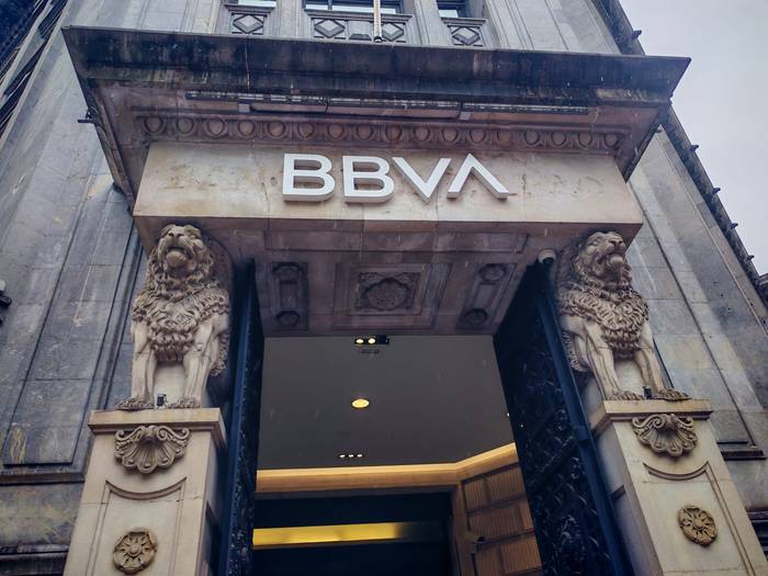 Bilboko erdigunera eraman di 15 1775047107436