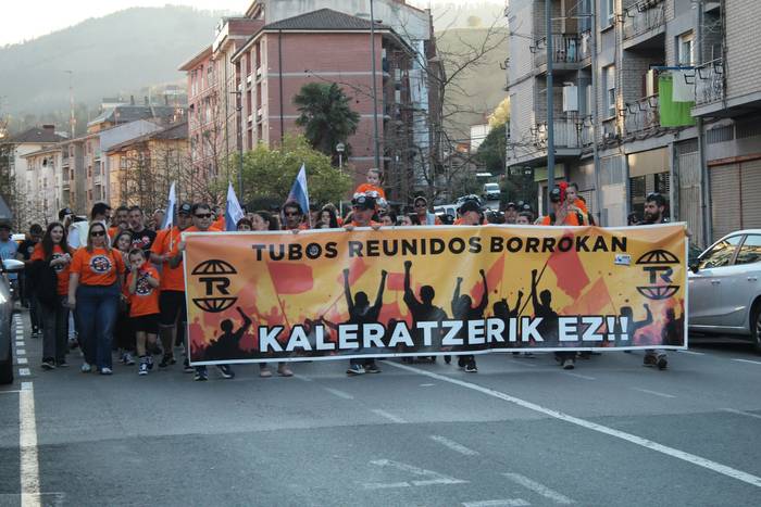 Etorkizuna Aiaraldearena del 52 1773779563480