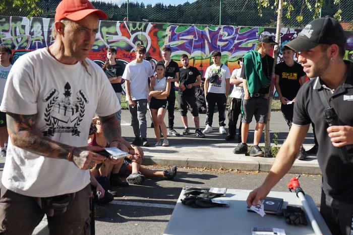 Graffestak espero baino arra 31 1760282356687