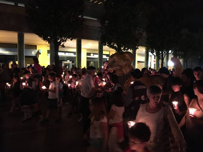 Erroketxu txakurraren erreke 6 1503872627350