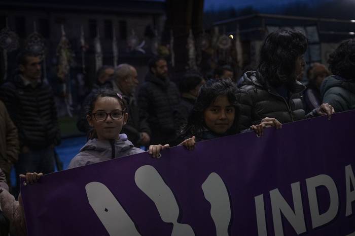 Erresistentzia feminista ald 5 1764099478627