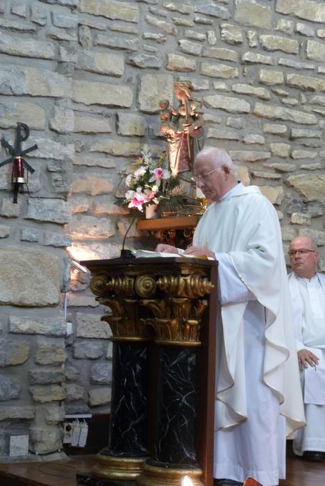 Auzokide ugarik hartu zuten  51 1506366540513