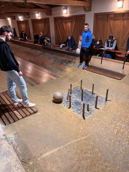 Bea Isasi eta Joseba Mirasek 4 1772645547009