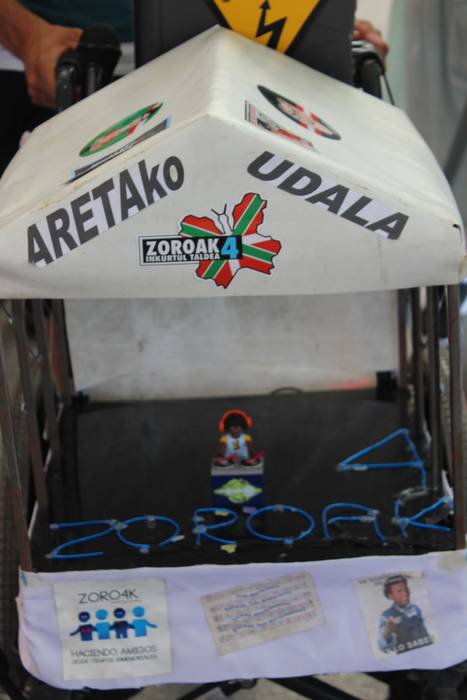 Atzoko Gazteen Egunak itxi d 132 1503058666177