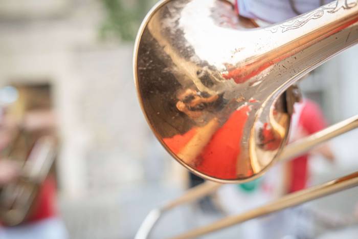 Haur eta nagusiak izan dira  21 1755092532835